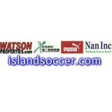 Major Island Soccer Organization - Other in Kapolei