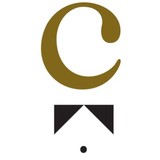Classictravel - Travel Agents in Honolulu