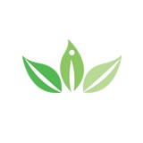 The Vein and Skin Center of Hawaii - Surgeons in Honolulu