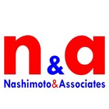 Nashimoto & Assoc - Business Consulting in Honolulu