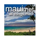 Professional Business Service Inc - Other in Makawao