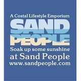 Sand People - Gift Shops in Honolulu