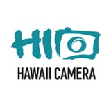 Hawaii Photo Rental - Business Consulting in Honolulu