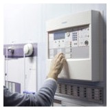 Systems Engineering Group Llc - Fire Protection Services & Fire Alarms in Honolulu