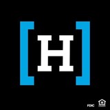 Home Street Bank - Apartments in Honolulu