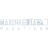 Marina Hawaii Vacations - Apartments in Honolulu
