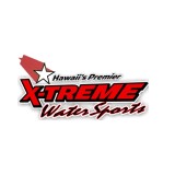 X-Treme Parasail - Hotels in Honolulu