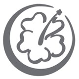Dawson Dbs Jv - Employment Agencies in Honolulu