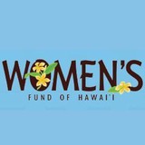 Women's Fund of Hawaii - Legal Services in Honolulu