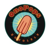 Onopops LLC - Food & Related Products in Honolulu