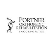 Portner Orthopedic Rehab Inc - Orthopedic in Honolulu