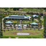 Lai Nani Resort LLC - Other in Hakalau
