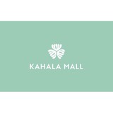 Kevin Sugiki LLC - Dentists in Honolulu
