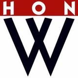 Honolulu Weekly Inc - Publishing in Kailua