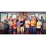 Oahu Baptist Network - Churches in Honolulu