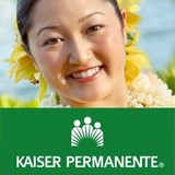 Kaiser Koolau Clinic - Other in Kaneohe