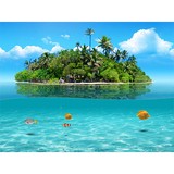 VAPOR iSLAND - Other in Waimanalo