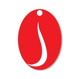 Hamakua Seed & Supply Inc - Other in Honokaa