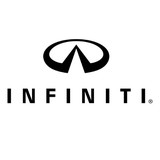 Infiniti Motor Sales Inc - Used Car Dealers in Honolulu