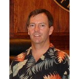 John Schum Law Office - Other in Kaneohe