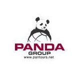 Pan Tours - Travel Agents in Honolulu