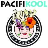 Pacifikool - Food & Related Products in Honolulu