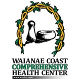 Waianae Health Center - Other in Waianae