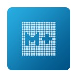 Market Advantage - Business Consulting in Honolulu