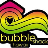 Bubble Shack Hawaiian Soap CO - Other in Pearl City