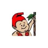 Menehune Mac Candies - Manufacturer in Honolulu