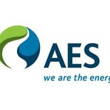 Aes Kalaeloa Venture LLC - Other in Kapolei