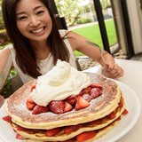 Mac 24/7 - Restaurants in Honolulu