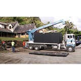 First Quality Building & Design, Inc. - Other in Waimanalo