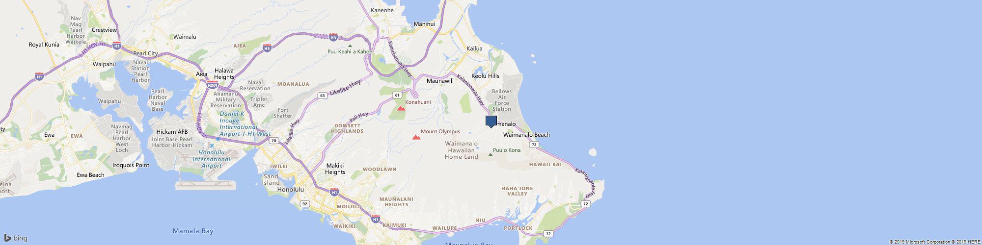 First Quality Building & Design, Inc. cover photo