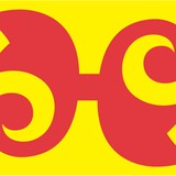 Hawaii Candy Inc - Manufacturer in Honolulu