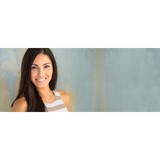 A Downtown Dental Group - Dentists in Honolulu