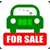 Hawaii Cars For Sale - Car Dealers in Honolulu