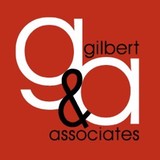 Gilbert & Assoc LLC - Advertising in Kahului