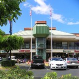 Mccully Associates - Apartments in Honolulu