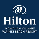 Paradise Lounge - Restaurants in Honolulu