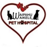 Nashiro Nicole Y DVM - Veterinarians/Vets in Waipahu