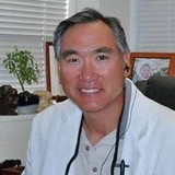 Gary T  Umeda DDS - Dentists in Honolulu