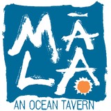 Mala Ocean Tavern - Restaurants in Lahaina