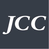 James Campbell CO LLC - Other in Kapolei