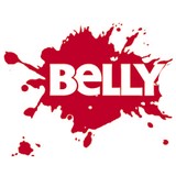 Bellyacres - Other in Pahoa
