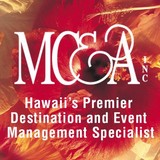 Mc&A Inc - Wholesale in Honolulu