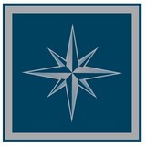 Wealth Managing Partners Inc - Financial Services in Honolulu