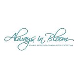 St Louis Florist & Fruits - Florists in Honolulu