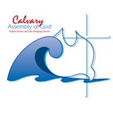 Calvary Assembly of God - Churches in Honolulu