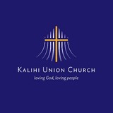 Kalihi Union Church - Churches in Honolulu